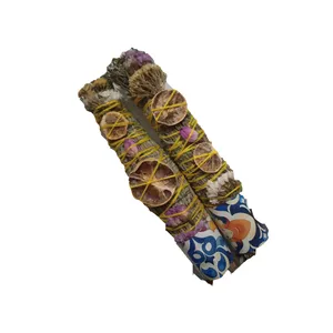 اسماج ترکیبی مدل عشق مجموعه دو عددی