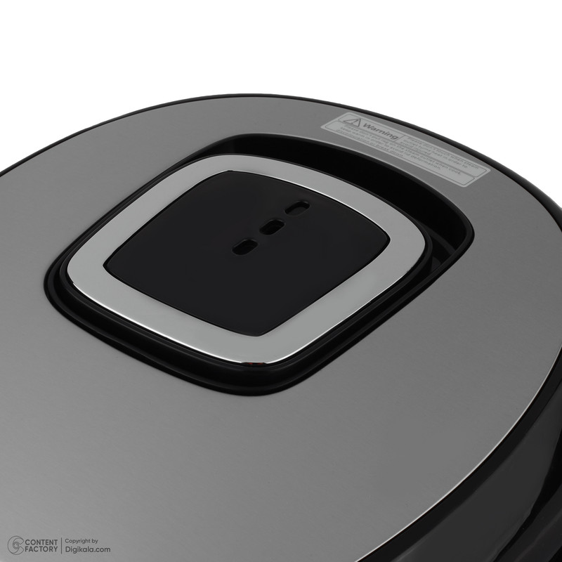 پلوپز گوسونیک مدل GRC-690