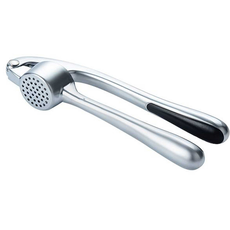 سیر له کن مدل شنگیا