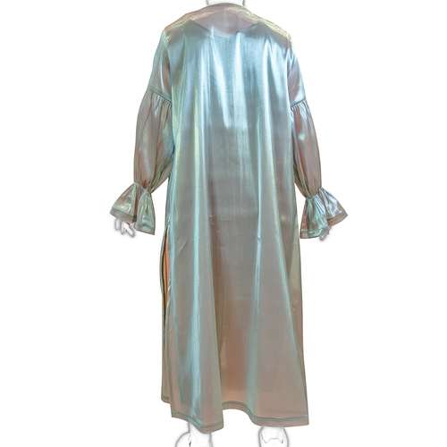مانتو زنانه کالی مدل 1002