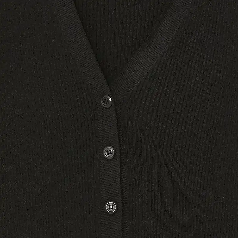 ژاکت دخترانه ال سی وایکیکی مدل W42594Z4