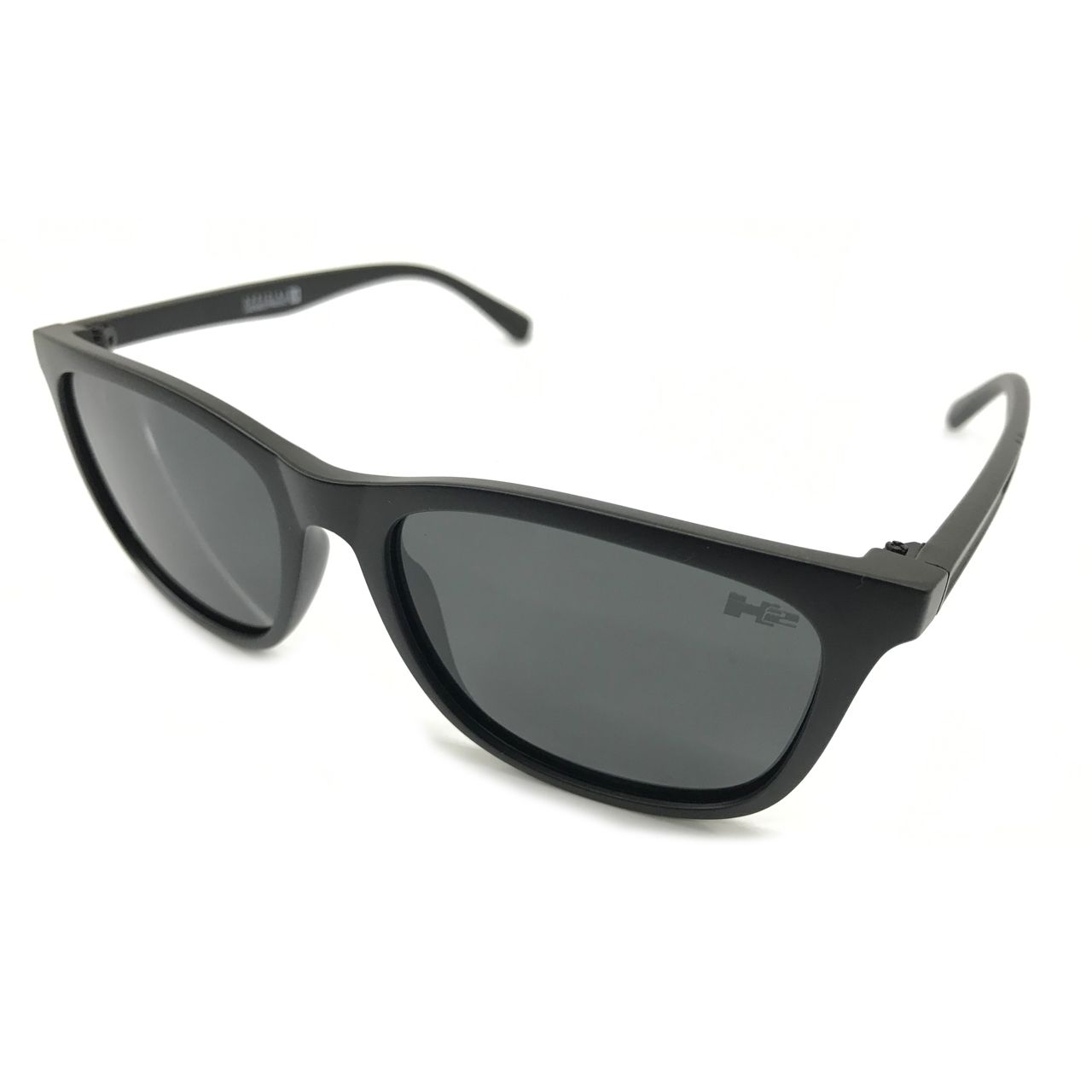 عینک آفتابی هامر مدل H2-9177 -  - 3
