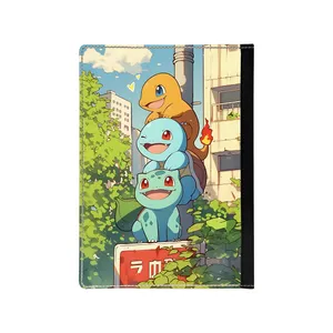 کلاسور مدل دیجیمون 400