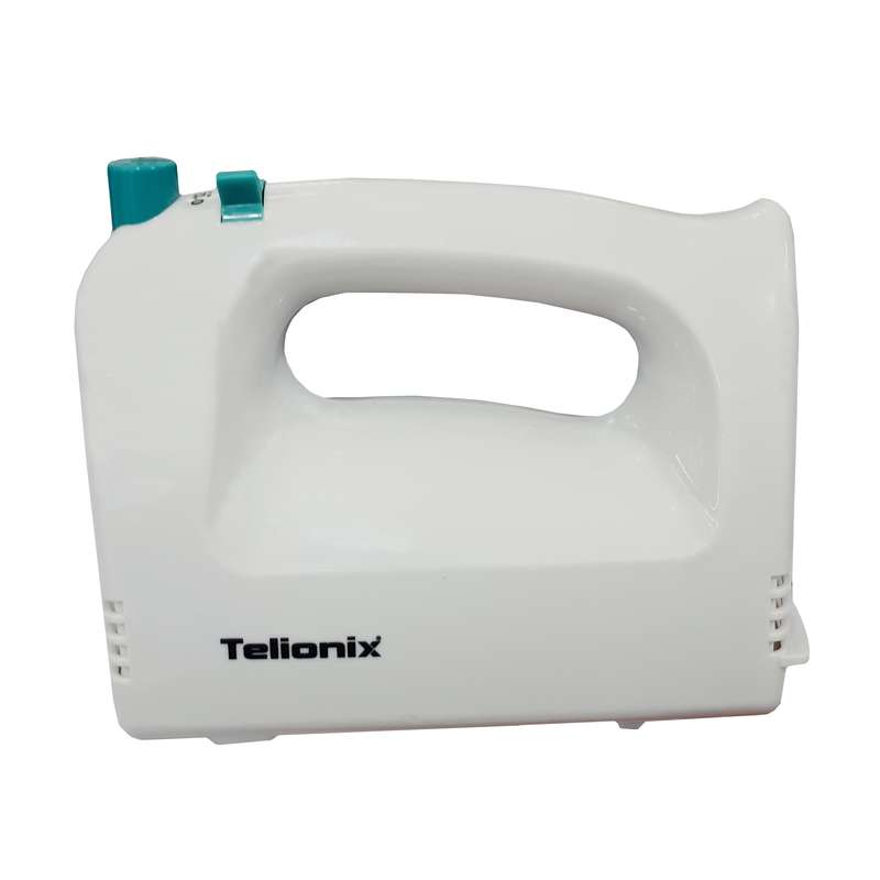 همزن تلیونیکس مدل THM3999