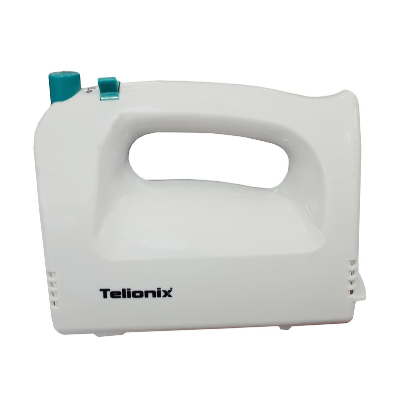 همزن تلیونیکس مدل THM3999