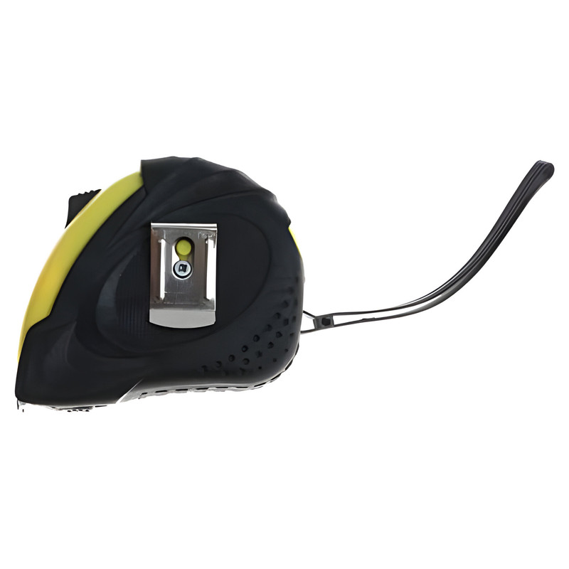 متر 7.5 متری مدل HUANAN کد NO1