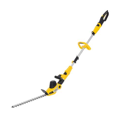 شمشاد زن برقی پاورپلاس مدل POWXG2042