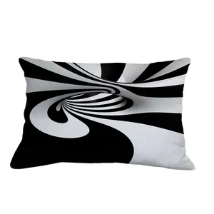 رو بالشی کد 5374