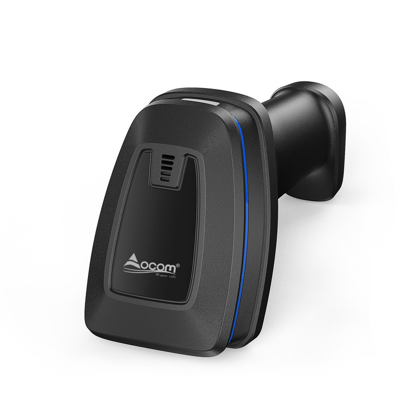 بارکد خوان دو بعدی اوکام مدل OCBS-2099