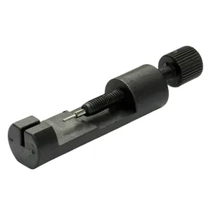 کوتاه کننده بند ساعت مچی مدل VIVIO