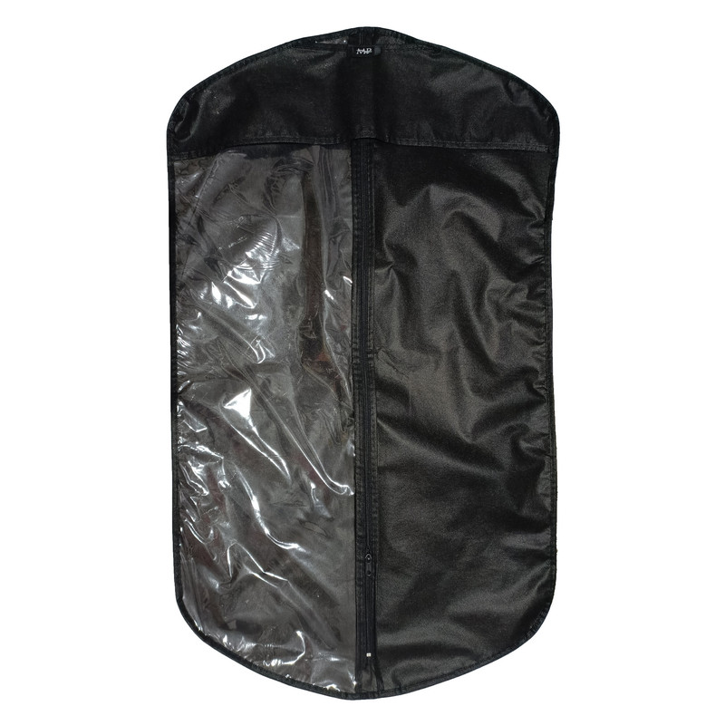 کاور کت ام پی مدل 2023 کاور کت ام پی مدل 2023