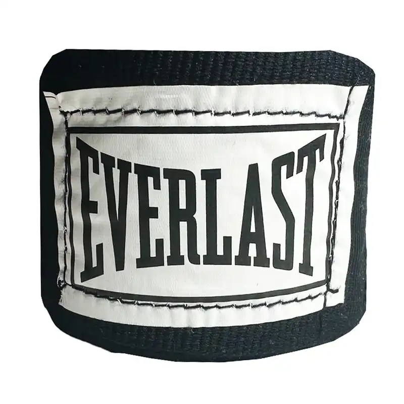 باند بوکس اورلست مدل 5 بسته دو عددی