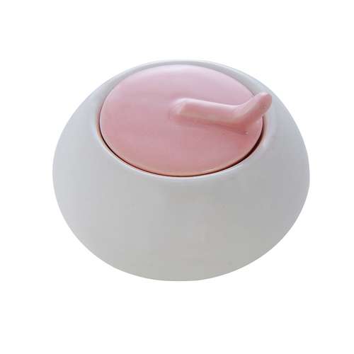 سرویس چای خوری 3 پارچه طرح رجینال 324