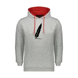 هودی مردانه آریا پارس مدل آراد-319