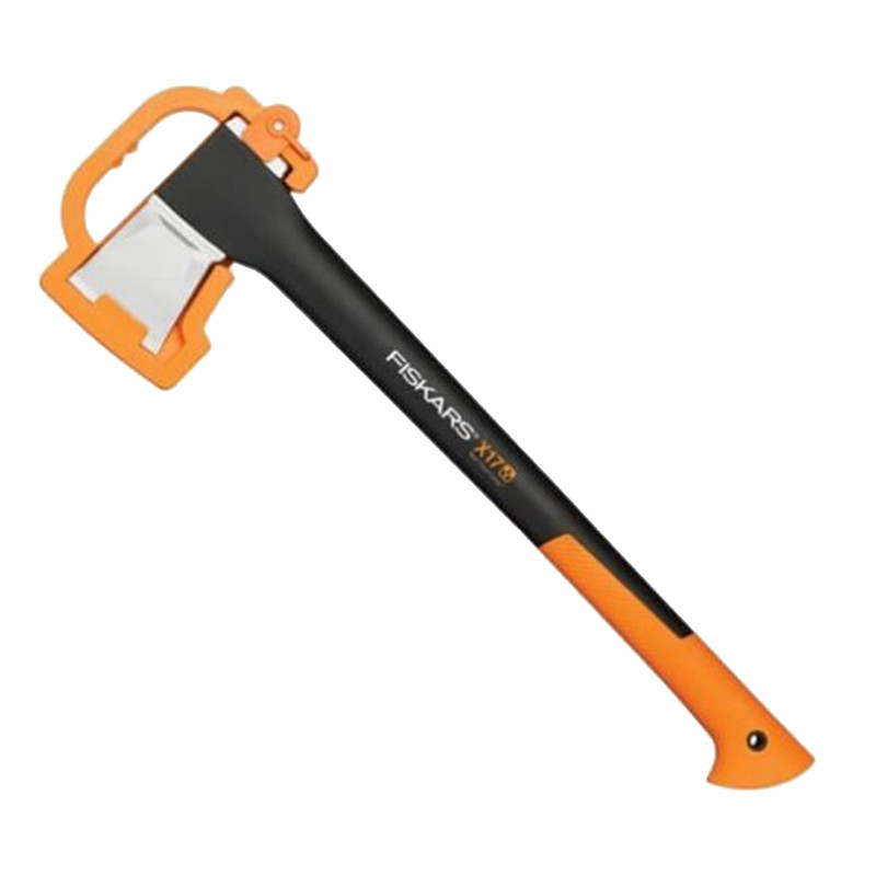 تبر فیسکارس مدل Splitting Axe M X17 2021 تبر فیسکارس مدل Splitting Axe M X17 2021