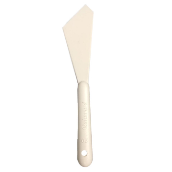 کاردک نقاشی ره آورد مدل هنرجویی مجموعه 7 عددی