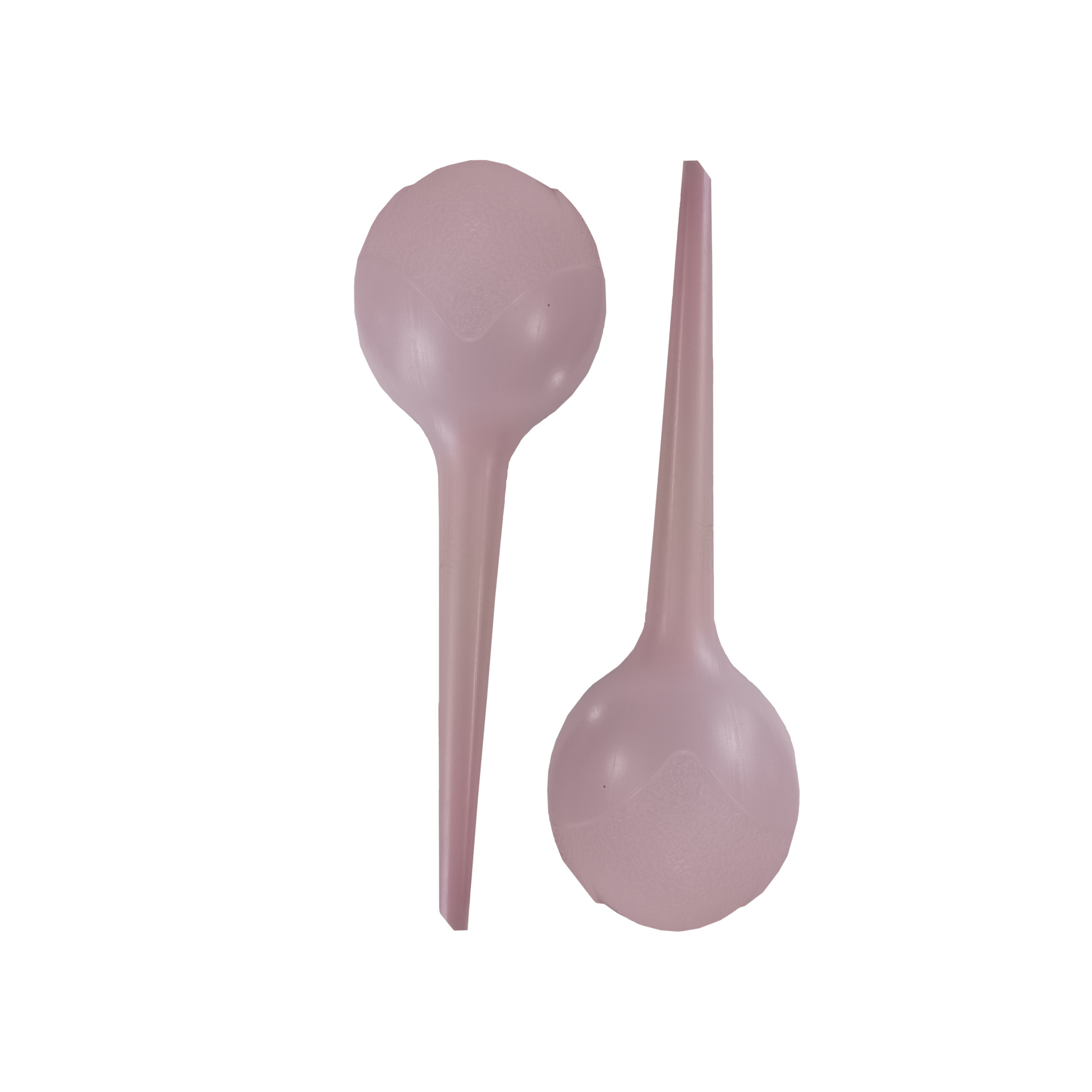 آبیار گیاهان خانگی ام آر تی مدل P1 بسته 2 عددی