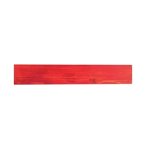 چراغ دیواری مدل SD58