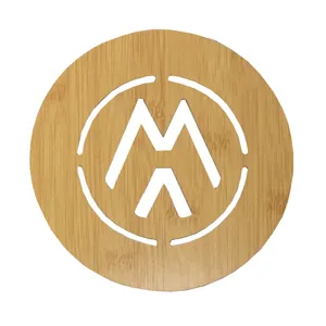 زیرقابلمه ای مدل 190