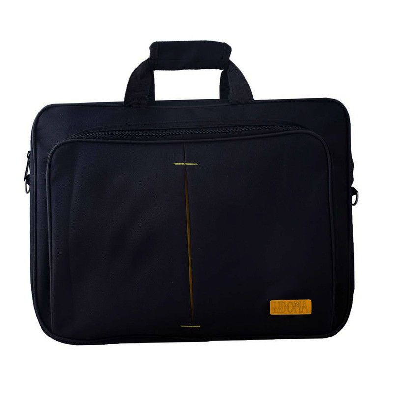 کیف دستی مدلE-200