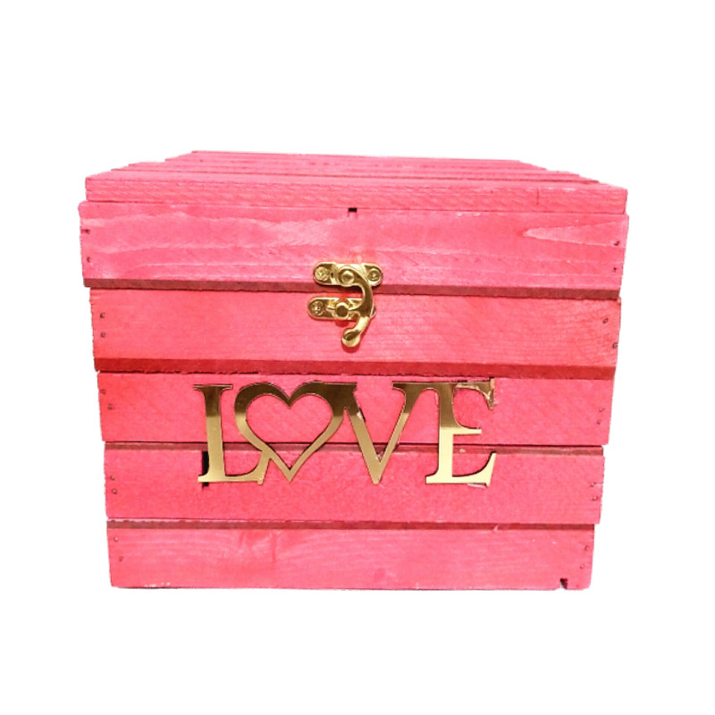 جعبه هدیه کد 77h مجموعه 4 عددی