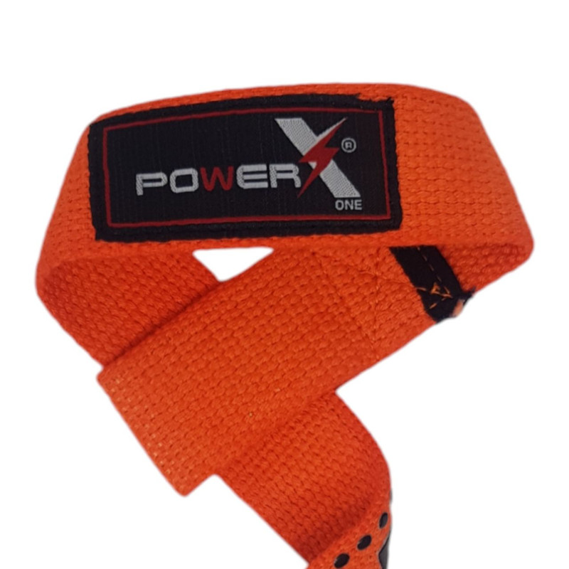 باند لیفت مدل PX_1 بسته دو عددی
