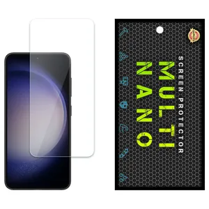 Multi Nano X-S1N Screen Protector For Samsung Galaxy S23