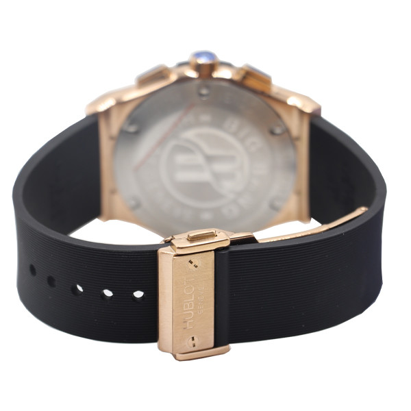 ساعت مچی عقربهای مردانه مدل lt9030 ساعت مچی عقربهای مردانه مدل lt9030