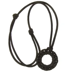 بند عینک مدل آفتاب