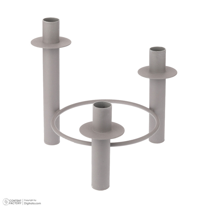 شمعدان مدل A103