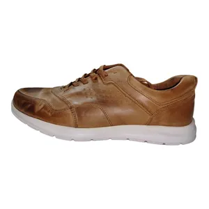 کفش پیاده‌روی مردانه مدل 9905