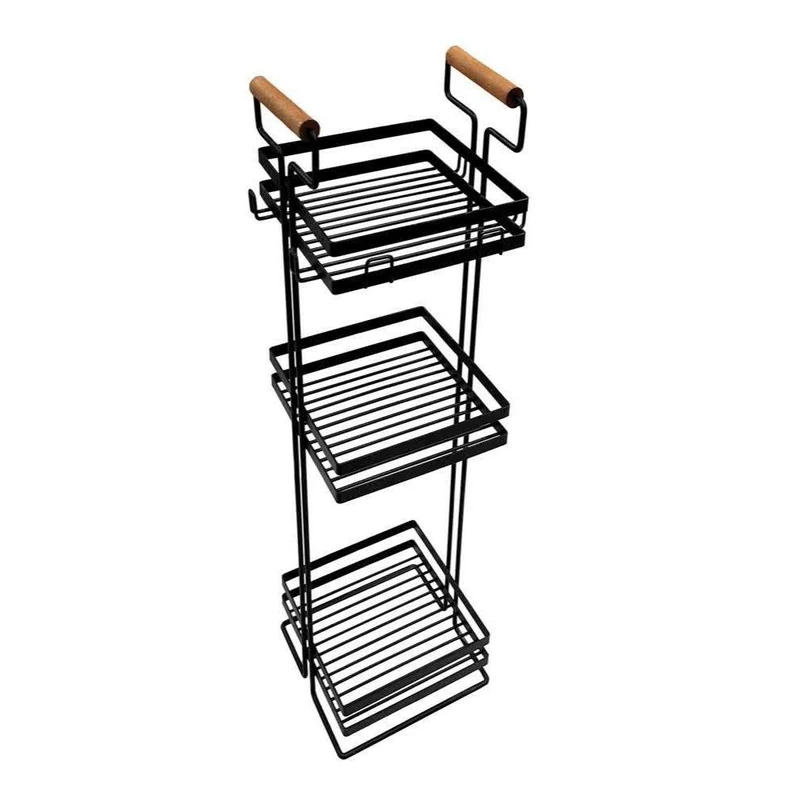 استند حمام مدل رویال