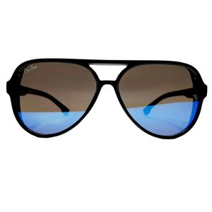 نقد و بررسی عینک آفتابی مدل JB7008bru توسط خریداران