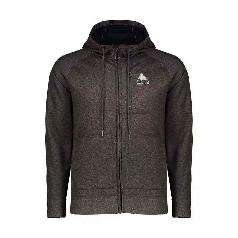 سویشرت ورزشی مردانه برتون مدل 1997001-3