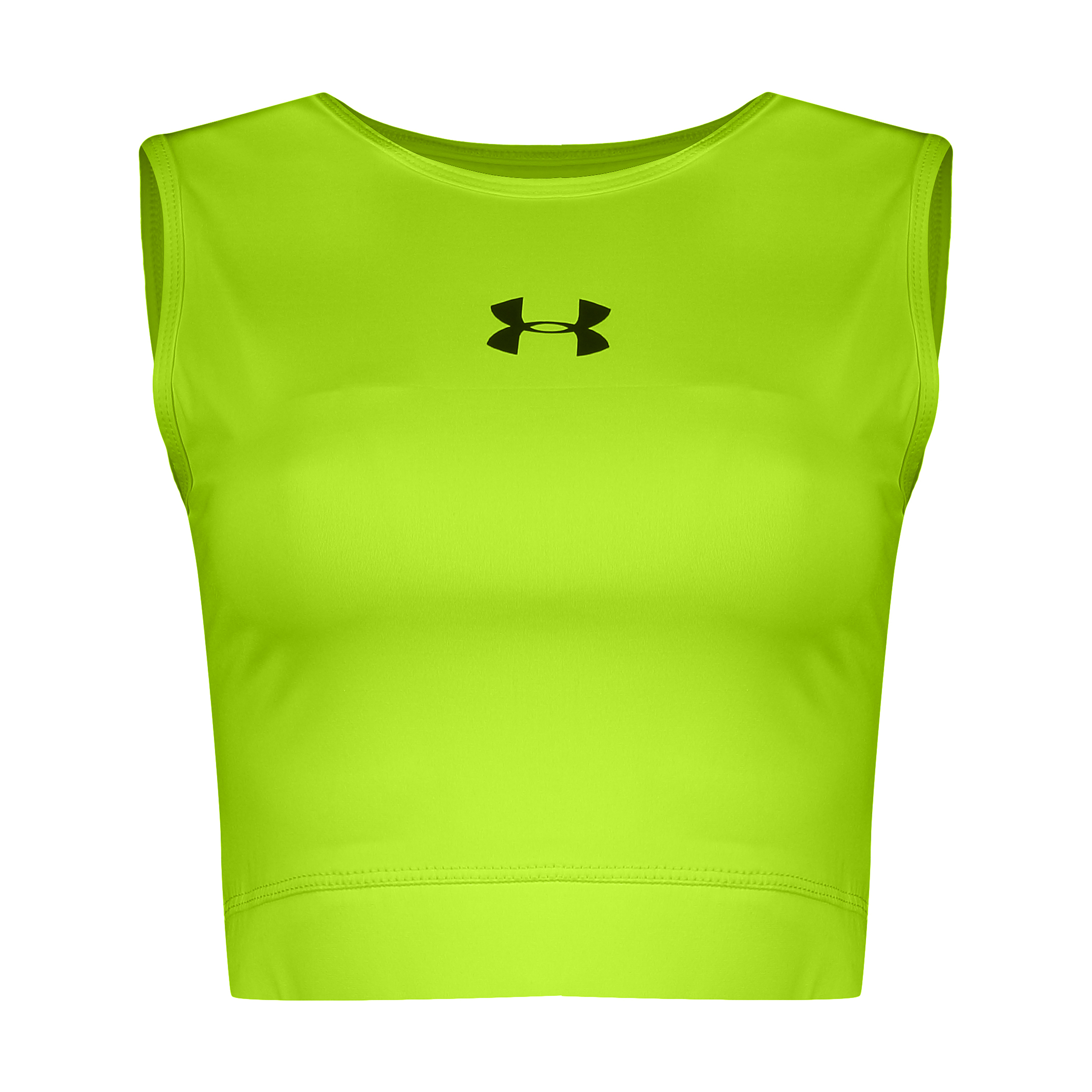 ست 5 تکه لباس ورزشی زنانه مدل 4101-7101-66-64