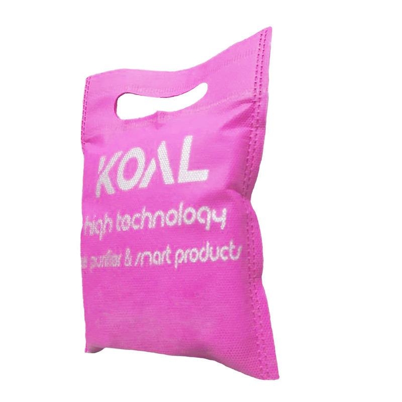 بوگیر توالت کوال مدل Beat