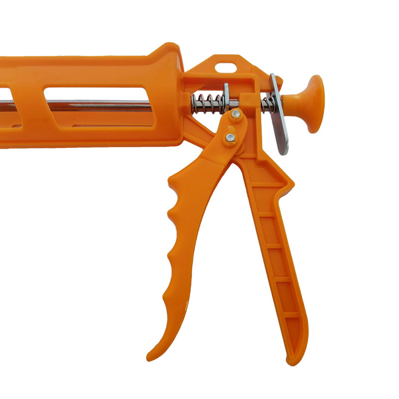 دستگاه چسب آکواریوم رهینو مدل RH دستگاه چسب آکواریوم رهینو مدل RH