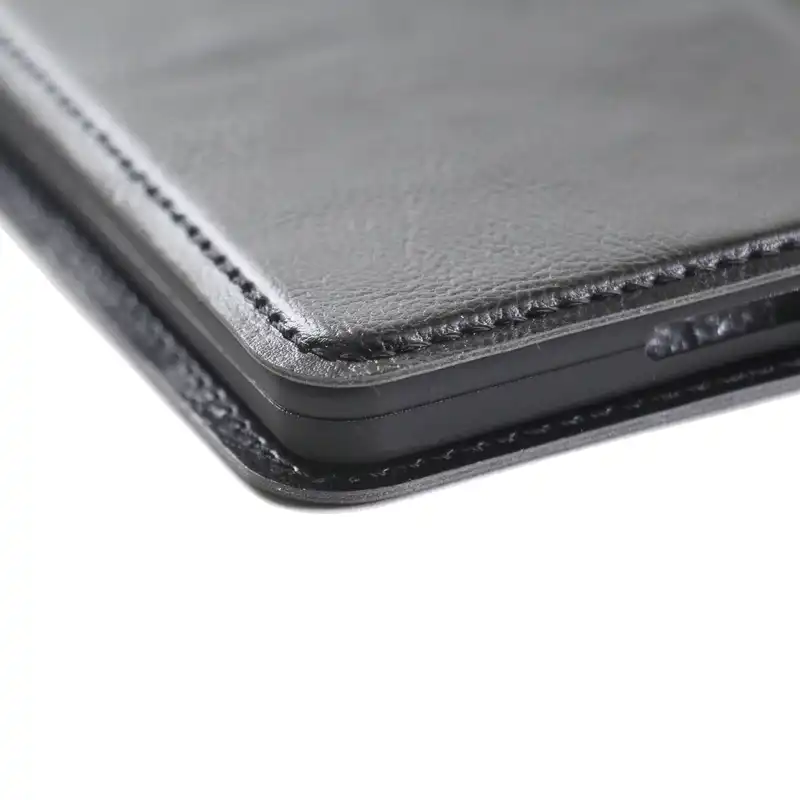 کیف کلاسوری مدل فولیو مناسب برای تبلت سامسونگ Galaxy Tab A8 10.5 SM-X205