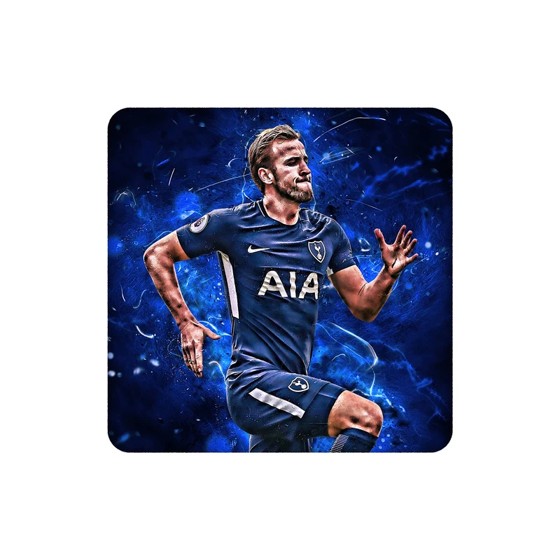 زیرلیوانی طرح هری کین کد 4190631