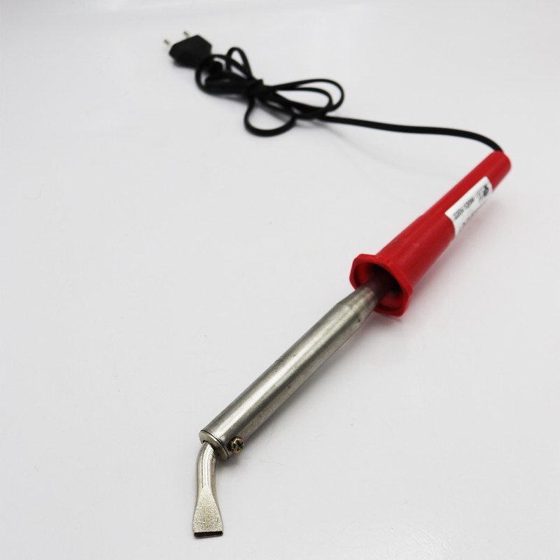 هویه 120 وات یونیورسال مدل YPGH-KAJ-PAYEDAR-120W