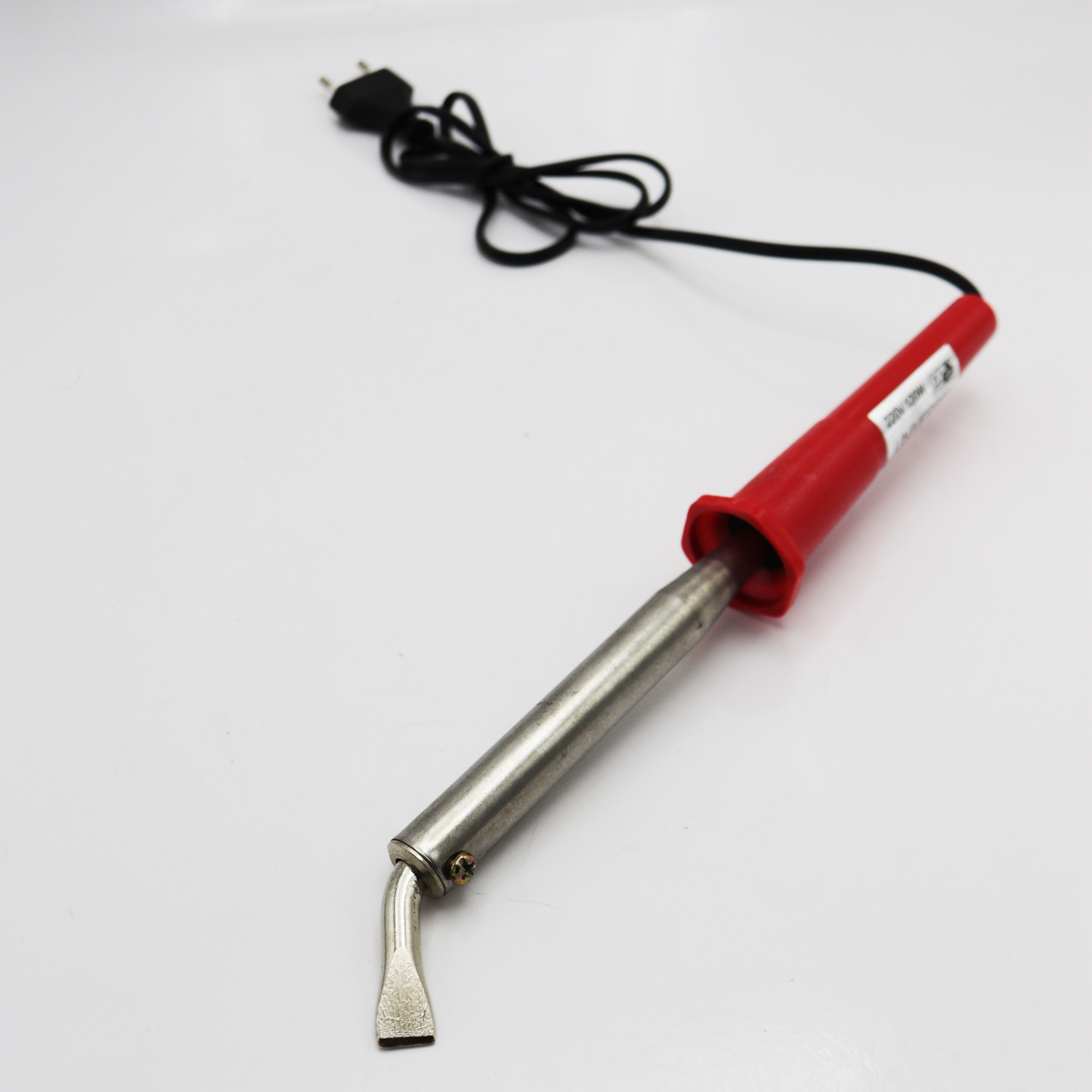 هویه 120 وات یونیورسال مدل YPGH-KAJ-PAYEDAR-120W هویه 120 وات یونیورسال مدل YPGH-KAJ-PAYEDAR-120W