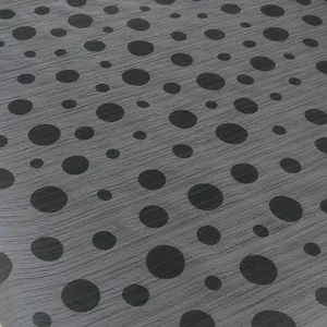 پارچه لباس طرح خالدار