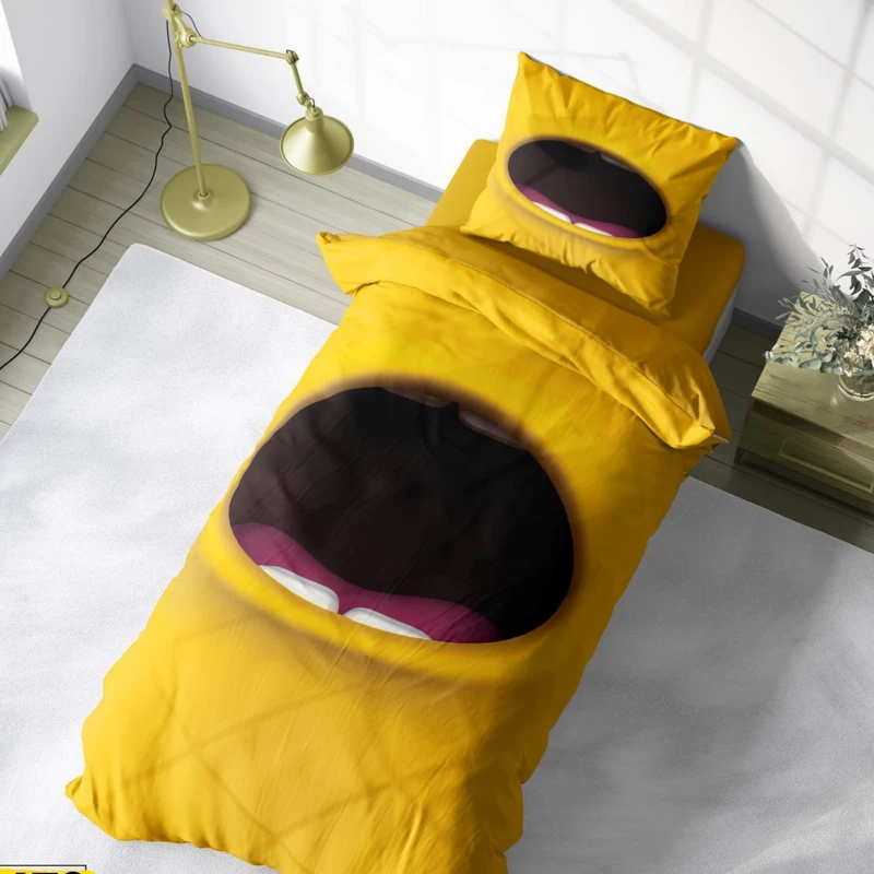 سرویس خواب تک نفره 4 تکه مدل اسپرت ۱۲۰ کد ۱۵۳۱