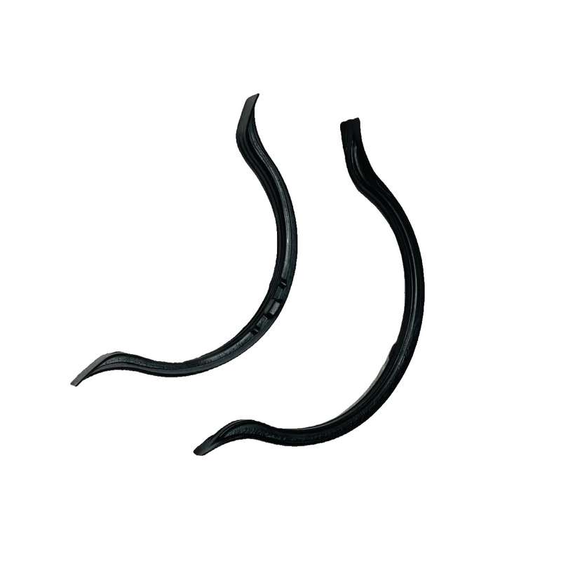 واشر هلالی کارتل کامل اچ آی سی کد 1796 مناسب برای پراید مجموعه 2 عددی