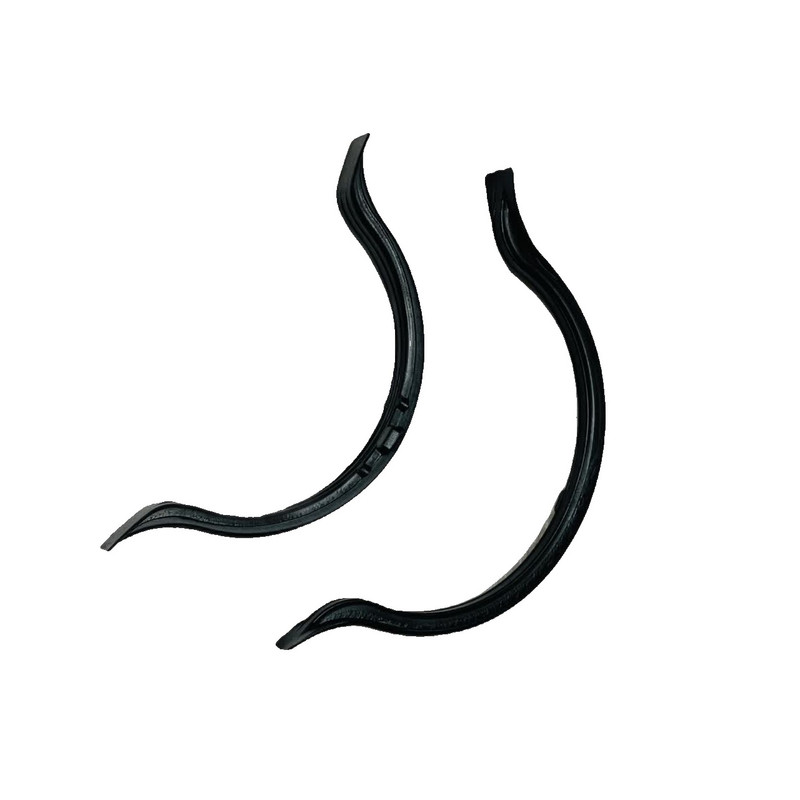 واشر هلالی کارتل کامل اچ آی سی کد 1796 مناسب برای پراید مجموعه 2 عددی