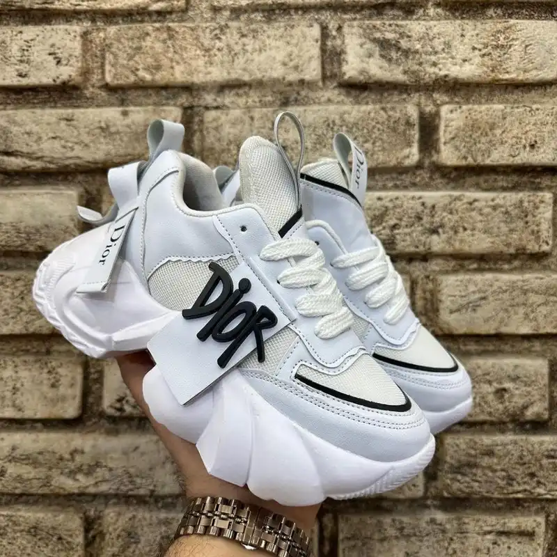 کفش روزمره زنانه مدل 8825