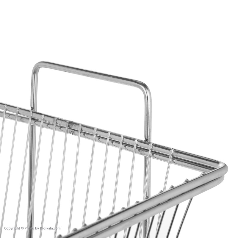 سبد سیب زمینی و پیاز اف جی تی مدل A01
