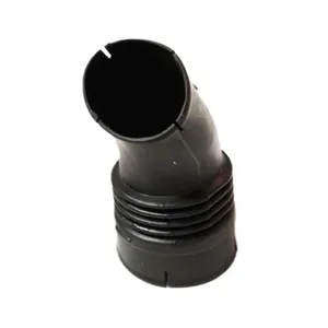 خرطومی سرخم کد 2241 مناسب برای پژو 405