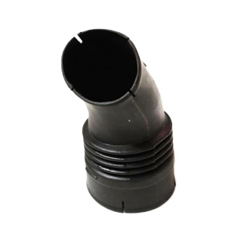 خرطومی سرخم کد 2241 مناسب برای پژو 405