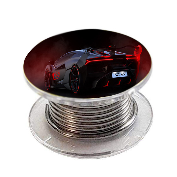 سیم لحیم مدل SIMBOSL-110 بسته 3 عددی سیم لحیم مدل SIMBOSL-110 بسته 3 عددی